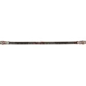 Flexible de frein TRW - PHA254