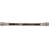 Flexible de frein TRW - PHA256