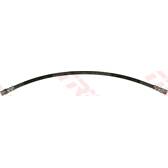 Flexible de frein TRW - PHA263