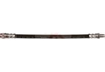 Flexible de frein