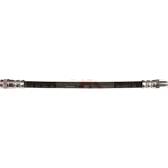 Flexible de frein TRW - PHA270