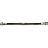 Flexible de frein TRW - PHA273