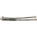 Flexible de frein TRW - PHA277