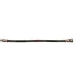 Flexible de frein TRW - PHA283