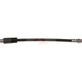 Flexible de frein TRW - PHA288