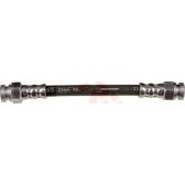 Febi-Bilstein 01894 Flexible De Frein - Longueur 482 Mm, Compatible Golf III, Ibiza II & Autres