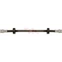 Flexible de frein TRW - PHA293