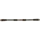 Flexible de frein TRW - PHA295