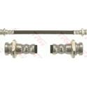 Flexible de frein TRW - PHA310