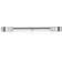 nop