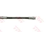 Flexible de frein TRW - PHA327