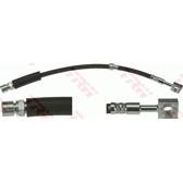 Flexible de frein TRW - PHA337