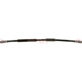 Flexible de frein TRW - PHA339