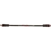 Flexible de frein TRW - PHA340
