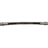 Flexible de frein TRW - PHA344