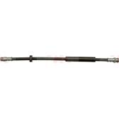 Flexible de frein TRW - PHA345