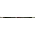 Flexible de frein TRW - PHA354