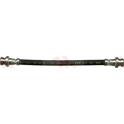 Flexible de frein TRW - PHA362