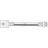 Flexible de frein TRW - PHA365