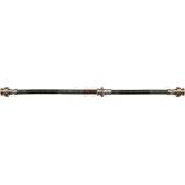 Flexible de frein TRW - PHA366