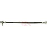 Flexible de frein TRW - PHA384