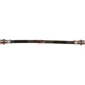 Flexible de frein TRW - PHA411