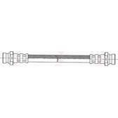 Flexible de frein TRW - PHA427