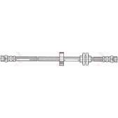 Flexible de frein TRW - PHA433