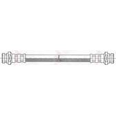 Flexible de frein TRW - PHA438