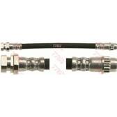 Flexible de frein TRW - PHA442