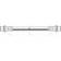 nop