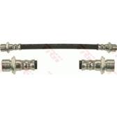 Flexible de frein TRW - PHA483