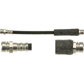 Flexible de frein TRW - PHA486