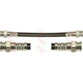 Flexible de frein TRW - PHA493