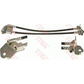 Flexible de frein TRW - PHA496