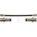 Flexible de frein TRW - PHA501