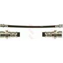 Flexible de frein TRW - PHA503