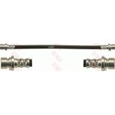 Flexible de frein TRW - PHA504