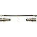 Flexible de frein TRW - PHA505