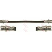 Flexible de frein TRW - PHA506