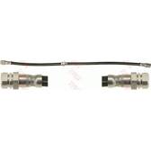Flexible de frein TRW - PHA513