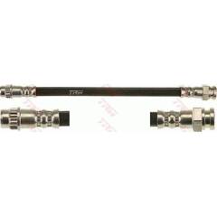 Flexible de frein TRW - PHA525