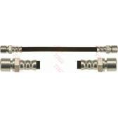 Flexible de frein TRW - PHA526