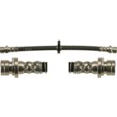 TRW Flexible De Frein Durite De Frein PHD1182 Pour CHRYSLER NEON (PL