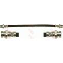 Flexible de frein TRW - PHA534