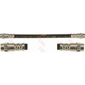 Flexible de frein TRW - PHA536