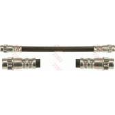 Flexible de frein TRW - PHA543