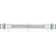 nop