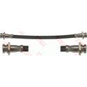 Flexible de frein TRW - PHA565