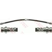 Flexible de frein TRW - PHA576